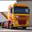 BP-RS-69 DAF XF P.Greving-B... - 2013