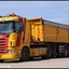 BP-VD-89 Scania R500 P.Grev... - 2013