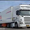 BR-SF-43 Scania R420 Kuhl T... - 2013