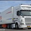 BR-SF-43 Scania R420 Kuhl T... - 2013