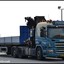 BR-VS-99 Scania P420 Steren... - 2013