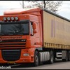 BS-LJ-09 DAF XF105 Noorderg... - 2013