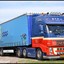 BS-NV-66 Volvo FH Roosjen D... - 2013