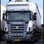 BS-RN-96 Scania R500-Border... - 2013