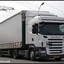 BS-RR-17 Scania R380-Border... - 2013