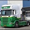 BS-VG-44 Scania R500 WTG Ni... - 2013