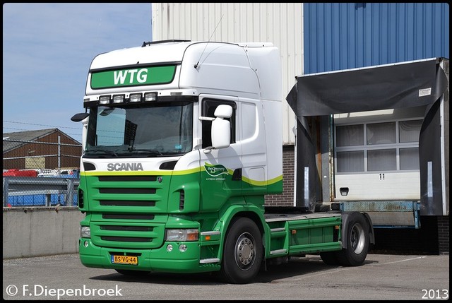 BS-VG-44 Scania R500 WTG Nieuw Adam-BorderMaker 2013