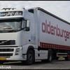 BS-XP-75 Volvo FH Goeree Ni... - 2013