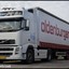 BS-XP-75 Volvo FH Goeree Ni... - 2013