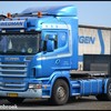 BT-SG-73 Scania R480 Wegman... - 2013