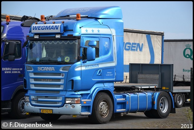 BT-SG-73 Scania R480 Wegman Sellingen-BorderMaker 2013