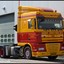 BT-VZ-16 DAF XF105 Gebr - 2013