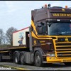 BV-DD-97 Scania R480 Van de... - 2013