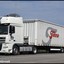 BV-GX-38 DAF XF105 Bas van ... - 2013