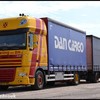 BV-NV-49 DAF XF105 P.Grevin... - 2013