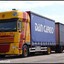 BV-NV-49 DAF XF105 P.Grevin... - 2013