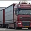 BX-DP-25 DAF XF105 A Meijer... - 2013