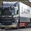 BX-HG-25 Scania R420 Wolter... - 2013