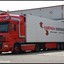 BZ-BJ-10 DAF XF105 Hartman ... - 2013