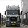 BZ-GF-15 Scania R730 Van Tr... - 2013