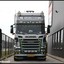 BZ-GF-15 Scania R730 Van Tr... - 2013