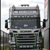 BZ-GF-15 Scania R730 Van Tr... - 2013