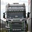 BZ-GF-15 Scania R730 Van Tr... - 2013