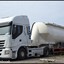 BZ-HV-25 Iveco Stralis-Bord... - 2013