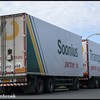 BZ-JF-33 Scania R500 Sooniu... - 2013