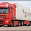 BZ-PF-52 DAF XF105 510 Hart... - 2013