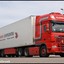 BZ-PF-52 DAF XF105 510 Hart... - 2013