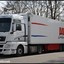 BZ-RD-11 MAN TGX Kuhl Trans... - 2013