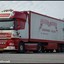 BZ-SX-99 DAF 105 FDR Scheve... - 2013