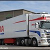BZ-VP-41 Scania R500 Mera L... - 2013