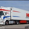 BZ-VP-47 Scania R500 Mera L... - 2013