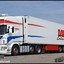 BZ-VP-47 Scania R500 Mera L... - 2013