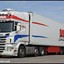 BZ-VP-49 Scania R500 Mera L... - 2013