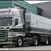 BZ-ZS-88 Scania R620 Van Tr... - 2013