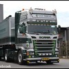 BZ-ZS-88 Scania R620 Van Tr... - 2013