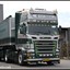 BZ-ZS-88 Scania R620 Van Tr... - 2013