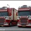 FDR Scania R400 en 440-Bord... - 2013