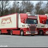 FDR Scania R400 en 4403-Bor... - 2013