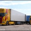 P.Greving 2x Scania R500 3-... - 2013