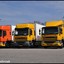 P.Greving Rijtje DAF CF-Bor... - 2013