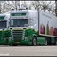 Scania R500 WTG Dijco-Borde... - 2013