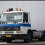 VV-68-VT Volvo FL10 Hulzebo... - 2013