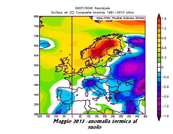 maggio2013temp - 