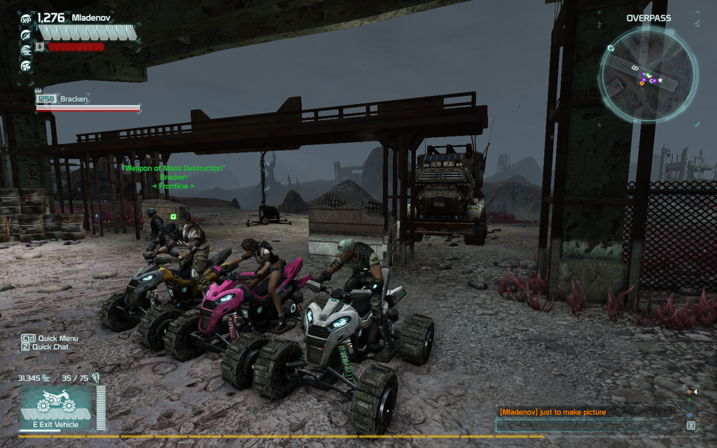 Defiance 2013-04-15 14-12-15-74 - 