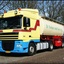 Daf  XF  (ex AB Texel)  BV-... - Daf 