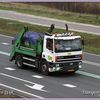 BJ-ZR-58-border - Afval & Reiniging